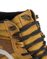 Vans Sk8-Hi GORE-TEX Insulated Shoes