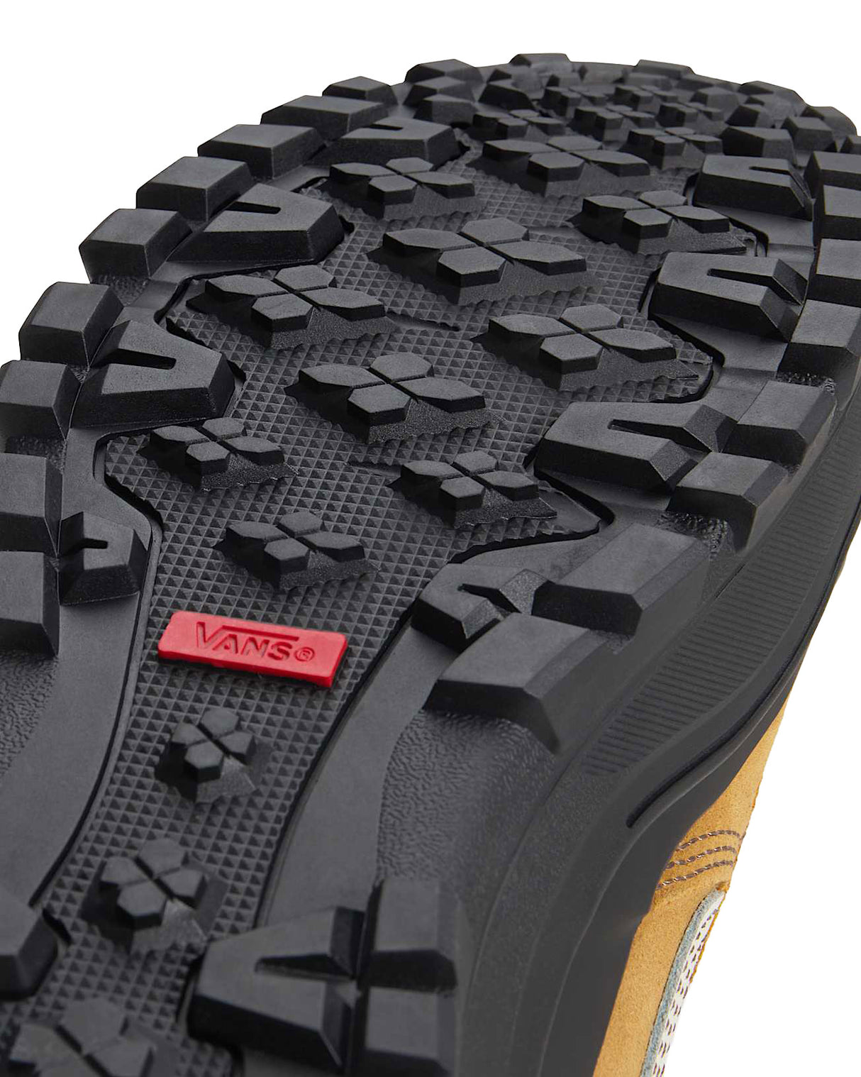Vans Sk8-Hi GORE-TEX Insulated Shoes