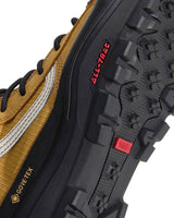 Vans Sk8-Hi GORE-TEX Insulated Shoes