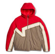 Vans 90's Big Block Jacket - The Snowboard Shop