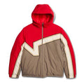 Vans 90's Big Block Jacket - The Snowboard Shop