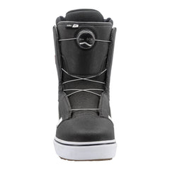 Vans Aura OG Snowboard Boots 2025 - The Snowboard Shop