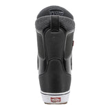 Vans Aura OG Snowboard Boots 2025 - The Snowboard Shop