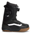 Vans Aura Pro 2.0 BOA®Snowboard Boots 2027