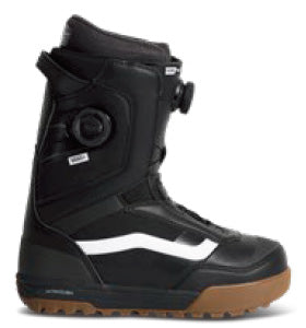 Vans Aura Pro 2.0 BOA®Snowboard Boots 2027