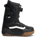 Vans Aura Pro 2.0 BOA®Snowboard Boots 2027 - The Snowboard Shop