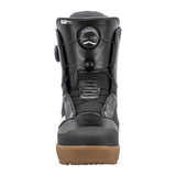 Vans Aura Pro Snowboard Boots 2026 - The Snowboard Shop