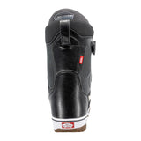 Vans Aura Pro Snowboard Boots 2026 - The Snowboard Shop