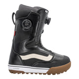 Vans Aura Pro Snowboard Boots 2026 - The Snowboard Shop