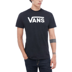 Vans Classic T-Shirt - The Snowboard Shop