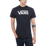 Vans Classic T-Shirt - The Snowboard Shop