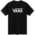 Vans Classic T-Shirt - The Snowboard Shop