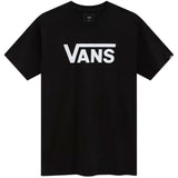 Vans Classic T-Shirt - The Snowboard Shop
