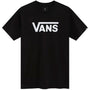 Vans Classic T-Shirt - The Snowboard Shop
