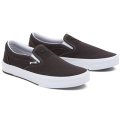 Vans Dakota Roche Slip - On Trainers - The Snowboard Shop