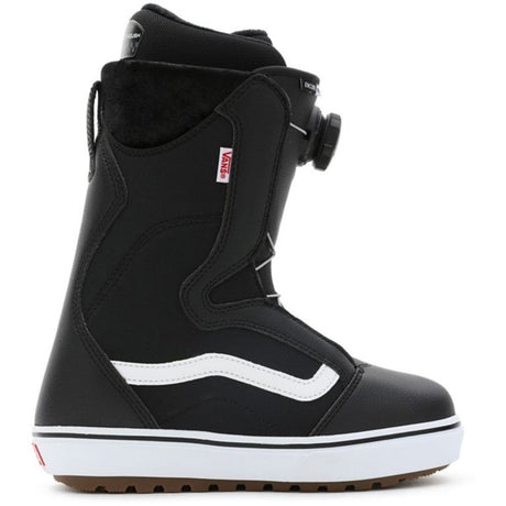 Vans Encore OG Women's Snowboard Boots 2025 - The Snowboard Shop