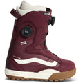 Vans Encore Pro BOA® Women's Snowboard Boots 2027 - The Snowboard Shop