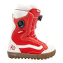 Vans Encore Pro Women's Snowboard Boots 2026 - The Snowboard Shop