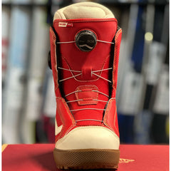 Vans Encore Pro Women's Snowboard Boots 2026 - The Snowboard Shop