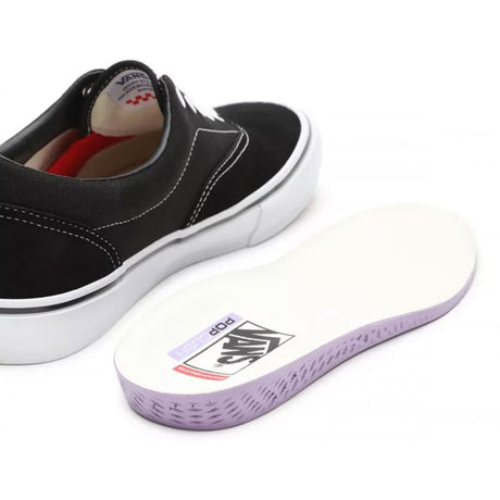 Vans Era Trainers - The Snowboard Shop