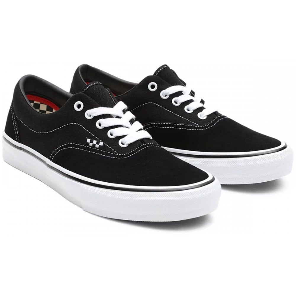 Vans Era Trainers - The Snowboard Shop