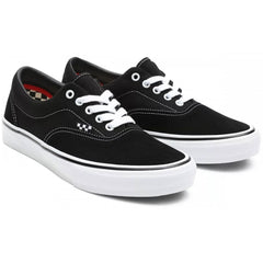 Vans Era Trainers - The Snowboard Shop