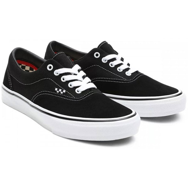 Vans Era Trainers - The Snowboard Shop