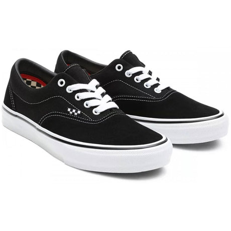 Vans Era Trainers - The Snowboard Shop