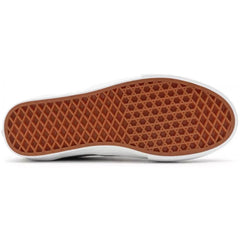 Vans Era Trainers - The Snowboard Shop