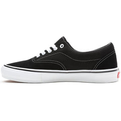 Vans Era Trainers - The Snowboard Shop