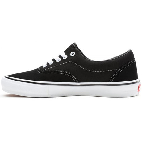Vans Era Trainers - The Snowboard Shop