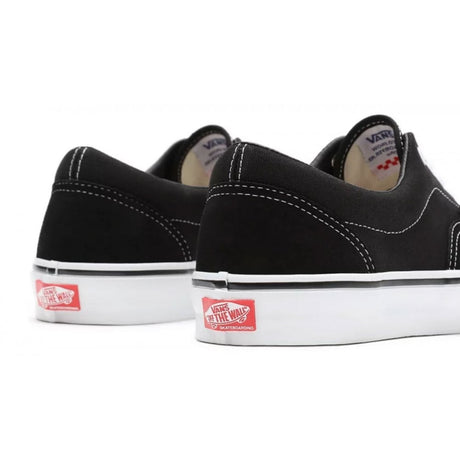 Vans Era Trainers - The Snowboard Shop