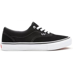 Vans Era Trainers - The Snowboard Shop