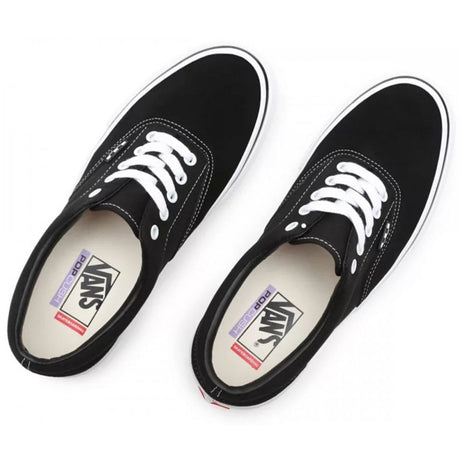Vans Era Trainers - The Snowboard Shop