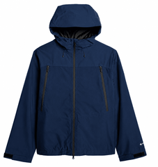 Vans Hi-Country 2L GORE-TEX Jacket - The Snowboard Shop