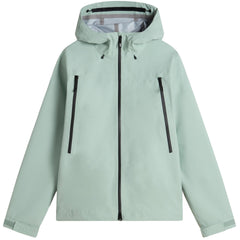 Vans Hi - Country 3L 2.0 Snow Jacket - The Snowboard Shop