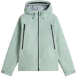 Vans Hi - Country 3L 2.0 Snow Jacket - The Snowboard Shop