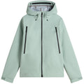 Vans Hi - Country 3L 2.0 Snow Jacket - The Snowboard Shop