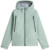 Vans Hi - Country 3L 2.0 Snow Jacket - The Snowboard Shop