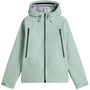 Vans Hi - Country 3L 2.0 Snow Jacket - The Snowboard Shop