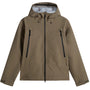 Vans Hi - Country 3L 2.0 Snow Jacket - The Snowboard Shop
