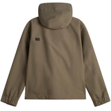 Vans Hi - Country 3L 2.0 Snow Jacket - The Snowboard Shop
