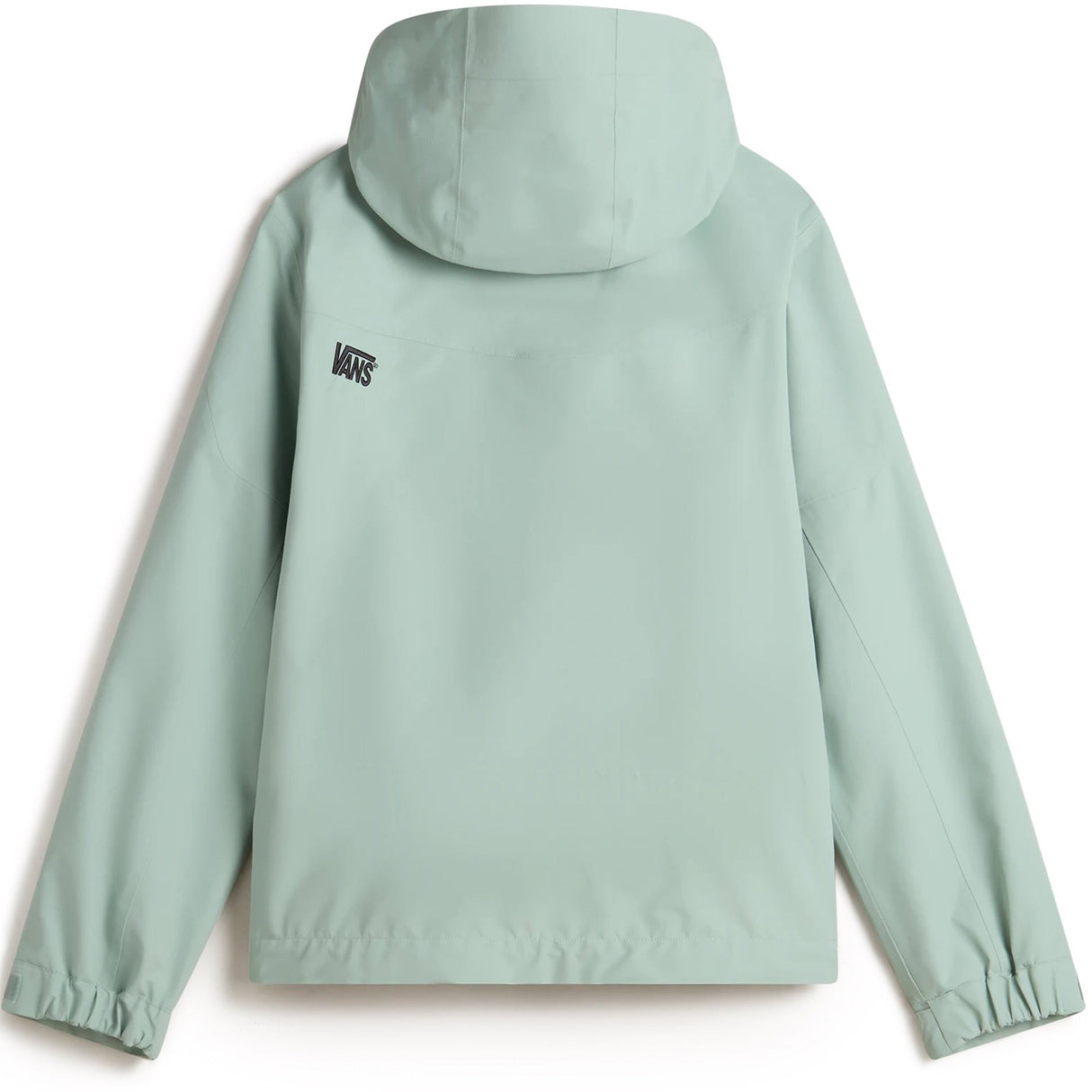 Vans Hi - Country 3L 2.0 Snow Jacket - The Snowboard Shop