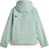 Vans Hi - Country 3L 2.0 Snow Jacket - The Snowboard Shop