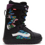 Vans Hi - Standard OG Hannah Eddy Women's Snowboard Boots 2024 - The Snowboard Shop