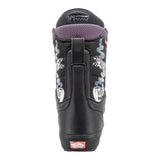 Vans Hi - Standard OG Hannah Eddy Women's Snowboard Boots 2024 - The Snowboard Shop