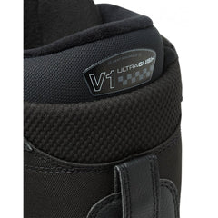 Vans Hi - Standard OG Snowboard Boots 2025 - The Snowboard Shop