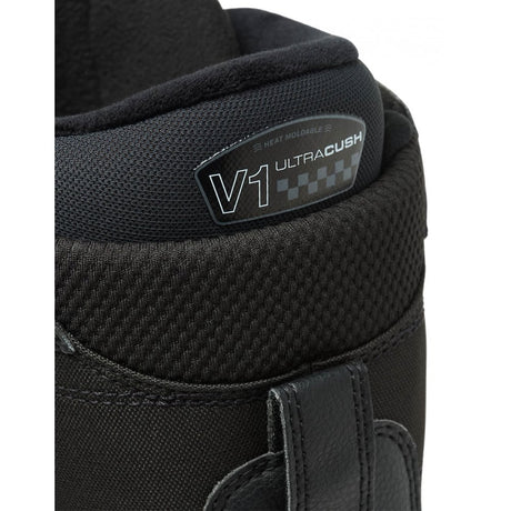 Vans Hi - Standard OG Snowboard Boots 2025 - The Snowboard Shop