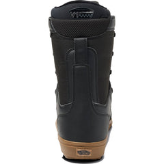 Vans Hi - Standard OG Snowboard Boots 2025 - The Snowboard Shop