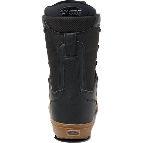 Vans Hi - Standard OG Snowboard Boots 2025 - The Snowboard Shop